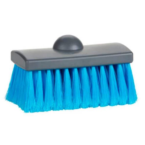 Vikan vinduesbørste blød