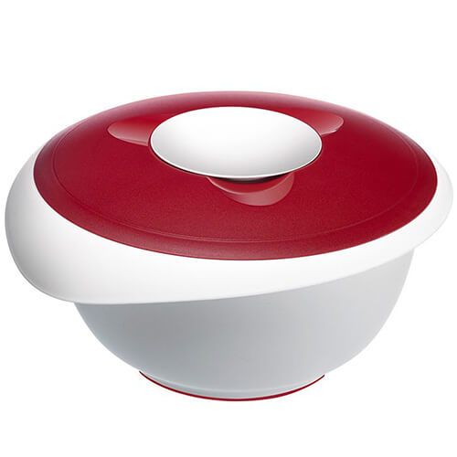 Westmark Røreskål 3,5L m/låg