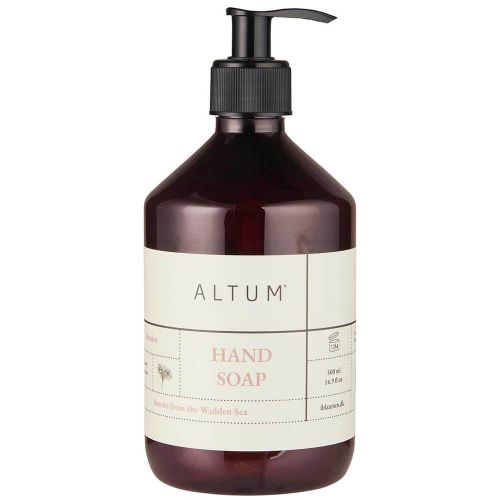 Håndsæbe ALTUM Meadow - 500 ml