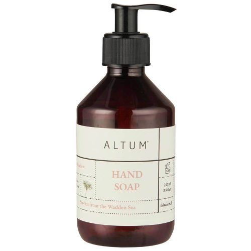 Håndsæbe ALTUM Meadow - 250 ml