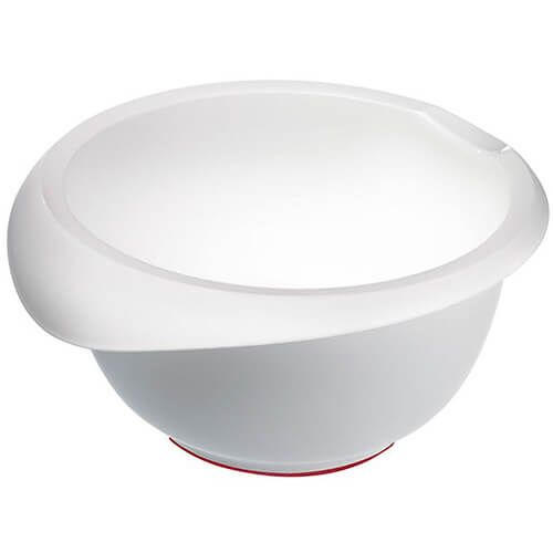 Westmark Røreskål 2,5L 