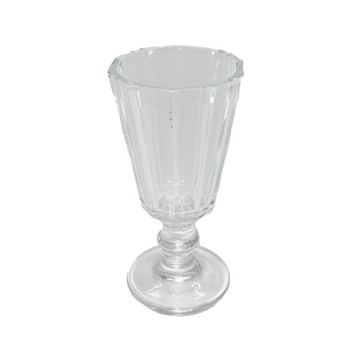 Snapseglas Spids - 3cl