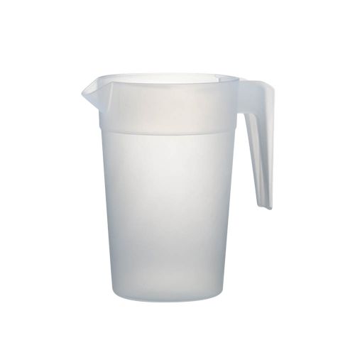 GlassFORever Kande Frosted 1,5L