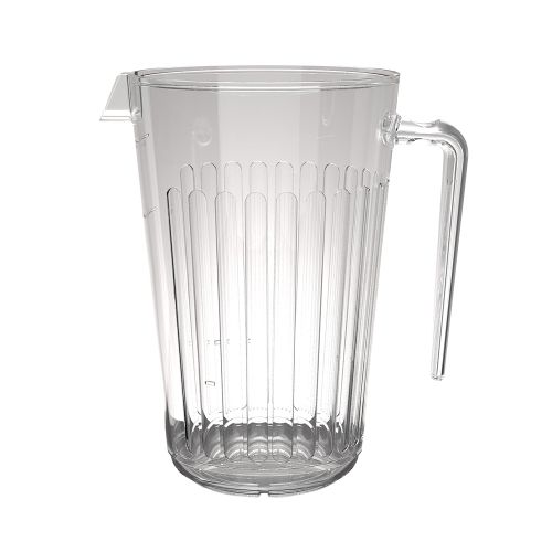 GlassFORever Kande 1,4L
