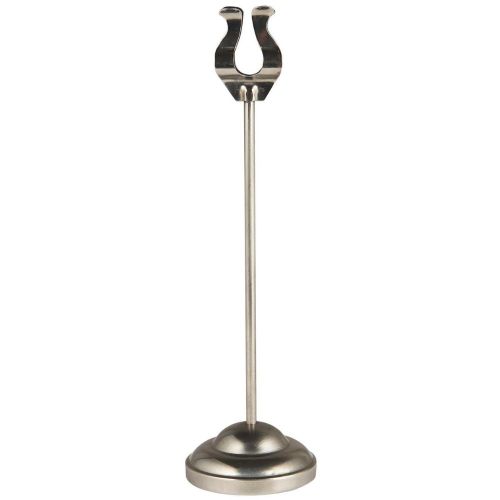 Ib Laursen Bordkortholder