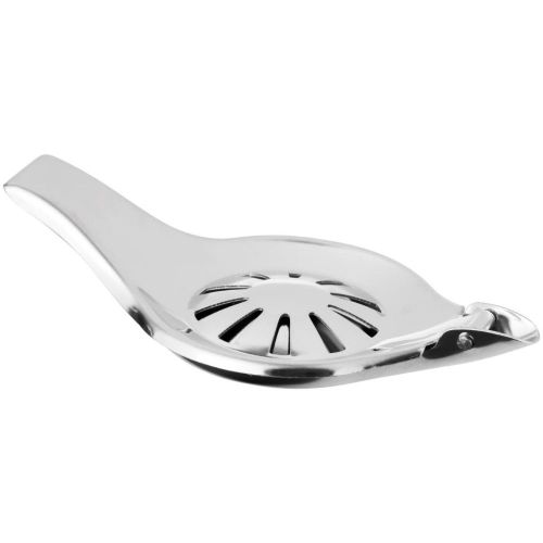 Ib Laursen Citronpresser