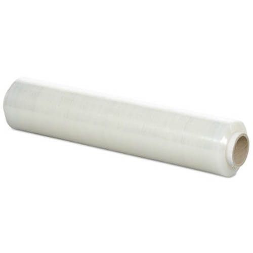 Håndstrækfilm til paller - 300m