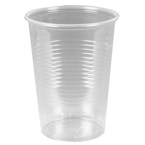 Fadølsglas 40 cl - 50 stk