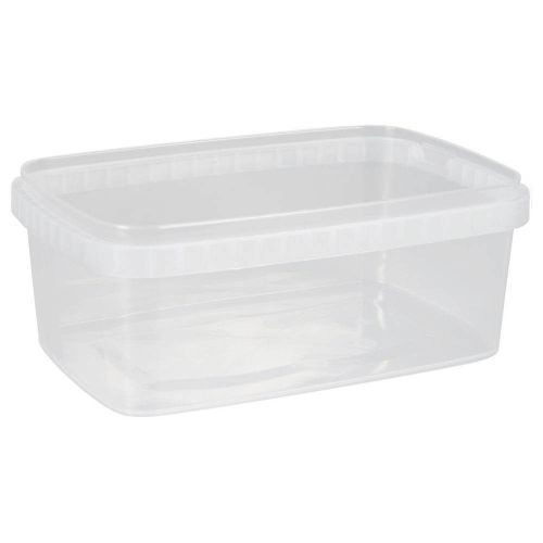 Condibøtte - 1200 ml