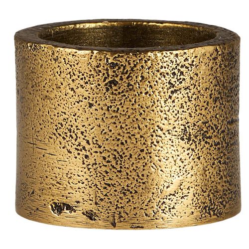 Stage t/3,8 cm lys Tiznit