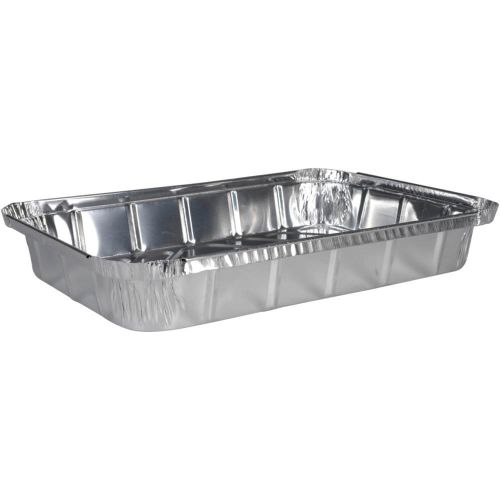 Folieform 1900ml 315x215mm - 125stk