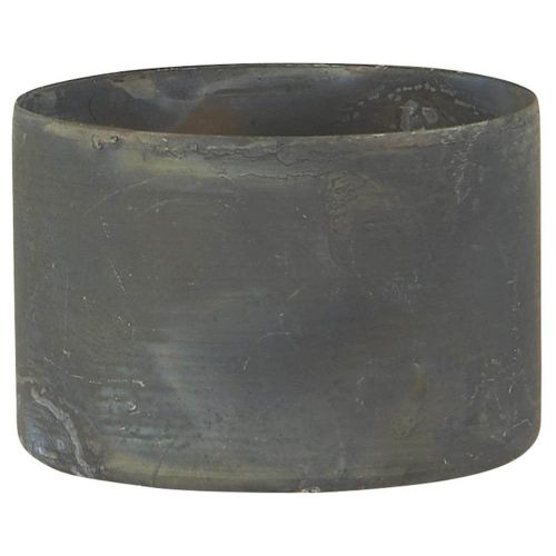 Stage t/fyrfadslys magnetisk
