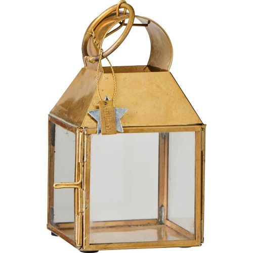 Lanterne mini Gloria
