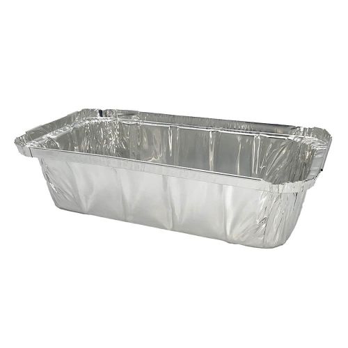 Folieform 910ml 217x114mm - 100stk