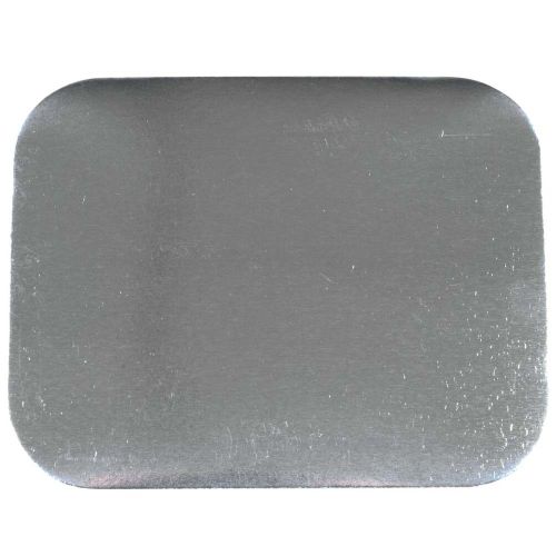 Låg til Folieform 435ml - 100stk