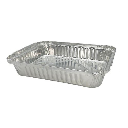 Folieform 1170ml 22x17cm 10stk