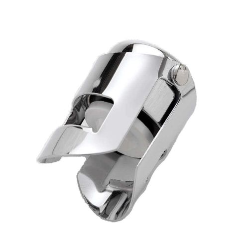 Steel Function Champagneprop