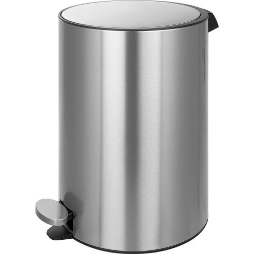 Steel Function affaldsspand 20L - Stål