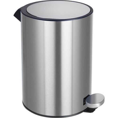 Steel Function affaldsspand 3L - Stål