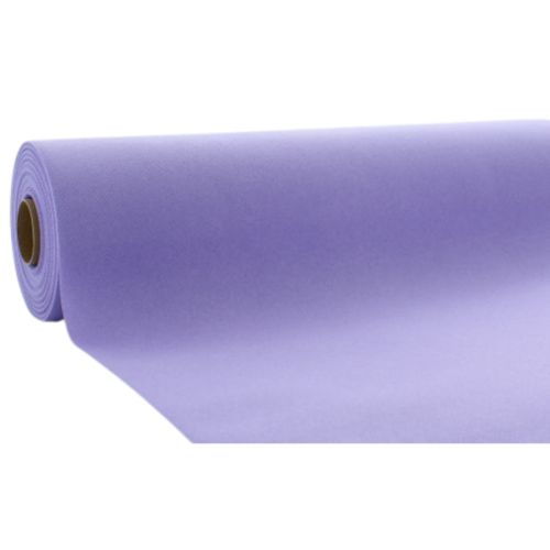 Mank Rulledug 25m - Syren/Lilla