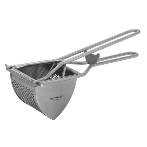 Westmark Kartoffelpresser