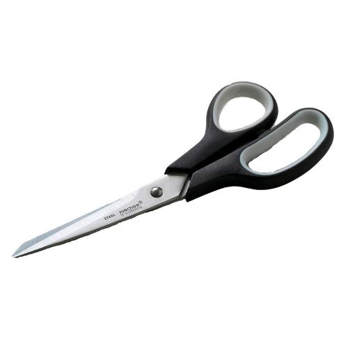 Steel Function Saks 21cm