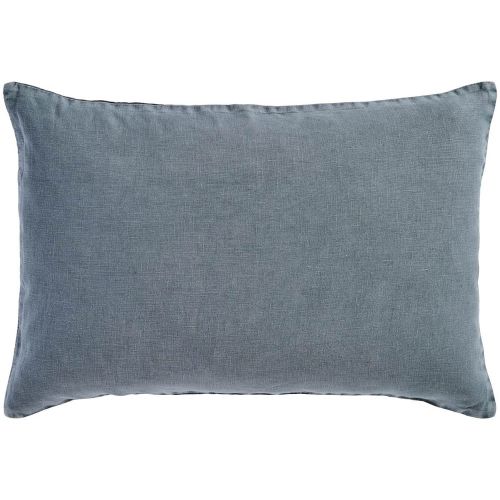 Pudebetræk 40x60cm - Chalk Blue