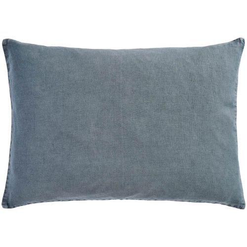 Pudebetræk 50x70cm - Chalk Blue