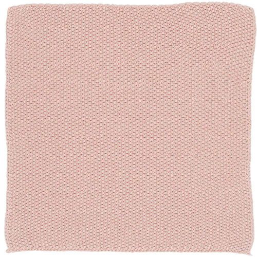 Karklud Mynte Strikket - Rose Shadow