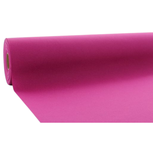 Mank Rulledug 25m - Violet