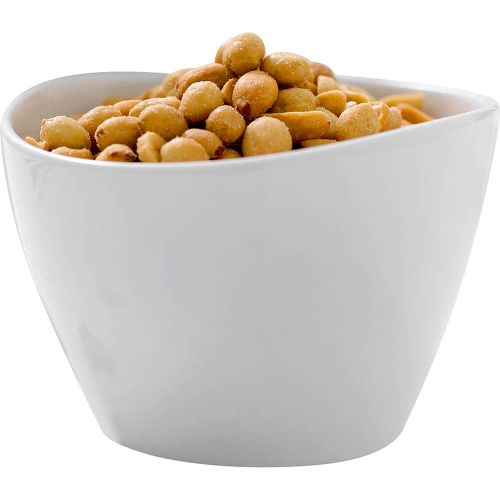 Pisa Skål 4stk - Ø12cm