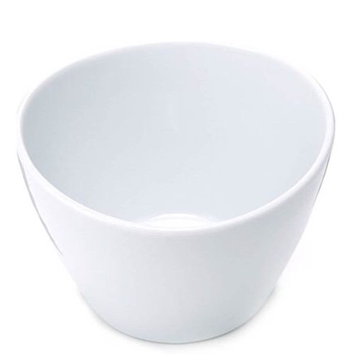 Pisa Skål 2stk - Ø15cm