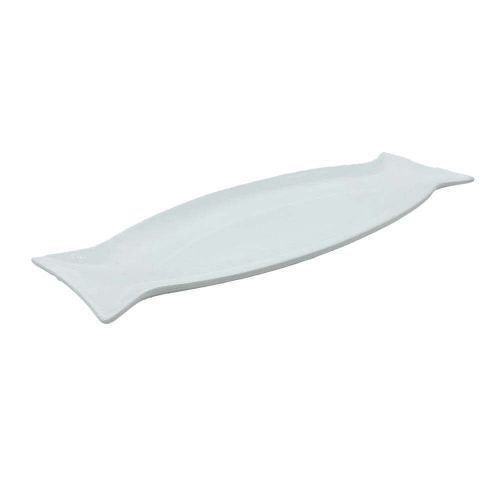 Serveringsfad - 35 cm