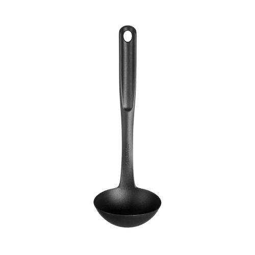 Gastromax Opøserske 27cm - Sort