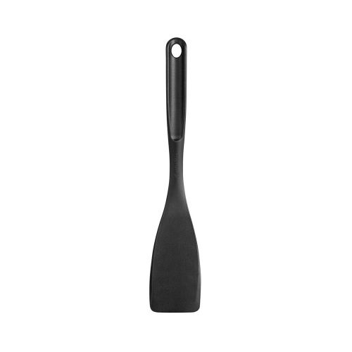 Gastromax Palet 31,5cm - Sort