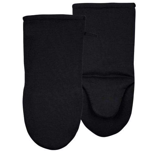 Ovnhandske Soft - Sort