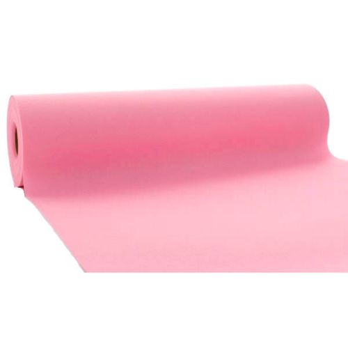 Sovie Home Bordløber 4,80m x 40cm - Rosa
