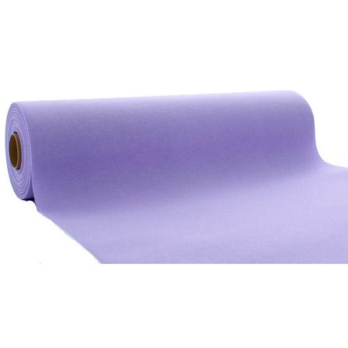 Sovie home bordløber - Lilla 4,80 m