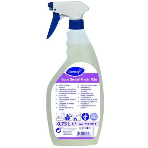 Good Sense Fresh 03a 750ml