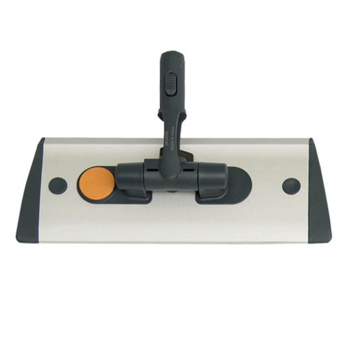 Taski Jonmaster fremfører - 25 cm