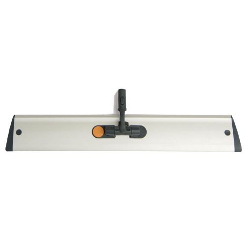 Taski Jonmaster fremfører - 60cm