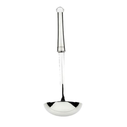 Steel Function Opøser Ergo