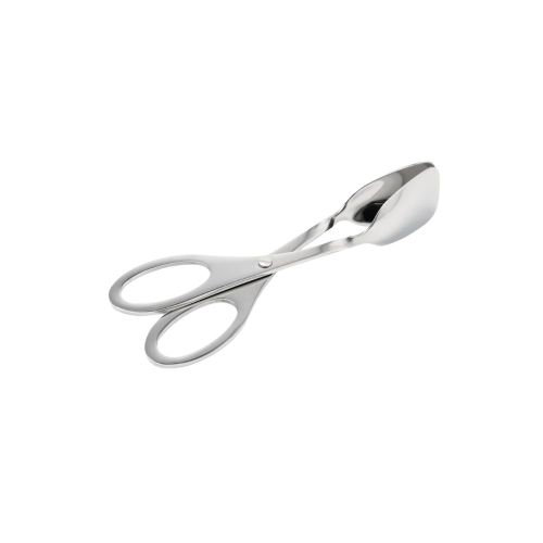 Steel Function Kagesaks