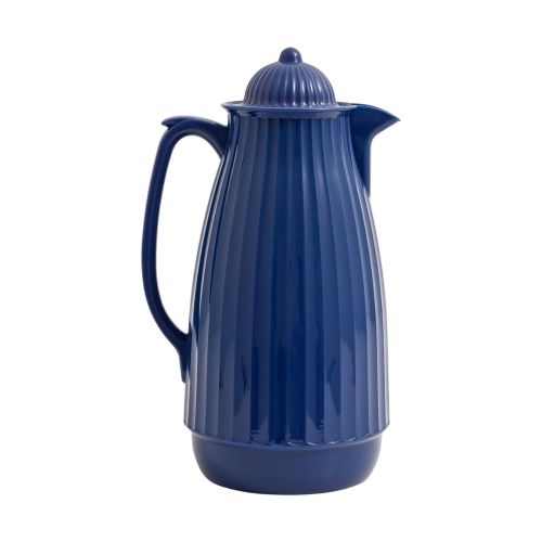 Nordal CARVI Termokande - Blå