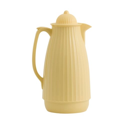 Nordal CARVI Termokande - Gul