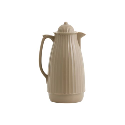 Nordal CARVI Termokande - Beige