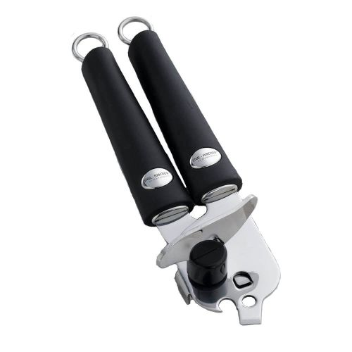 Steel Function Dåseåbner