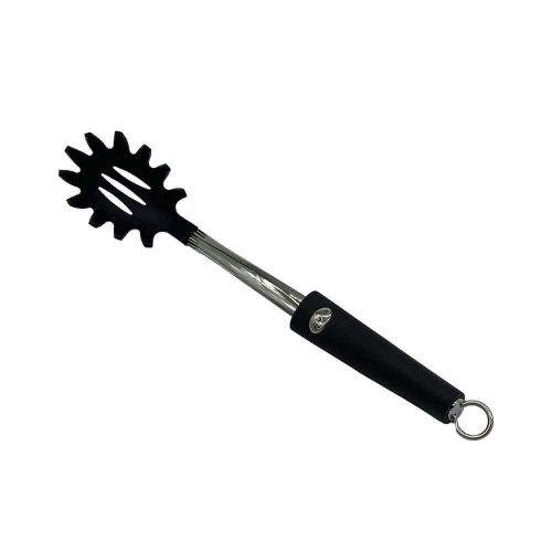 Steel Function Pastaske