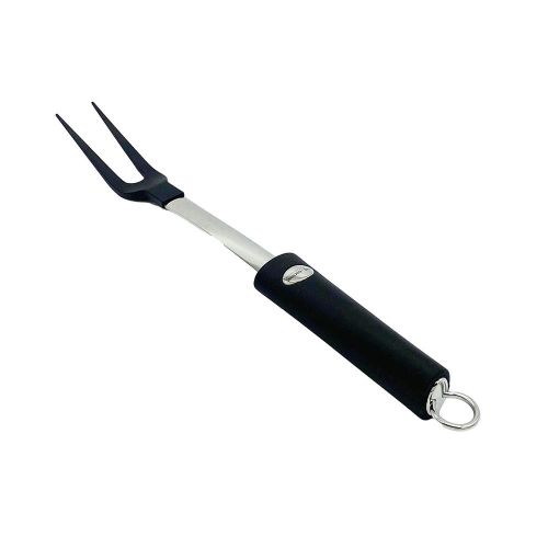 Steel Function Stegegaffel