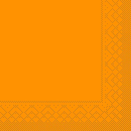 Sovie 40x40 3-lags 20stk serviet - Karry